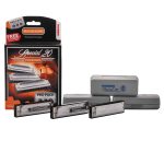 Hohner Special 20 PRO PACK