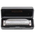 Hohner Special 20 PRO PACK - imagine 2