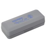 Hohner Special 20 PRO PACK - imagine 3