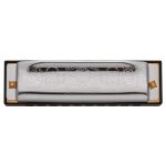 Hohner Special 20 PRO PACK - imagine 7