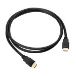 Cablu digital HDMI - HDMI 1.5m - imagine 2