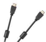Cablu digital HDMI - HDMI 1.5m