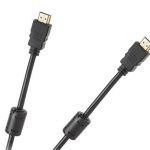 Cablu digital HDMI - HDMI 1.5m