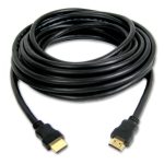 Cablu digital HDMI - HDMI 1.5m - imagine 2