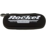 HOHNER Rocket HARMONICA Ab - Muzicuta - imagine 8
