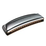 Hohner Seductora - C