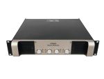 PSSO QCA-6400 -  Amplificator 4 Canale
