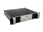 PSSO QCA-6400 -  Amplificator 4 Canale - imagine 3