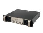 PSSO QCA-6400 -  Amplificator 4 Canale - imagine 4