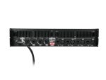 PSSO QCA-6400 -  Amplificator 4 Canale - imagine 5