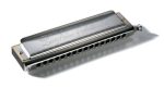 Hohner The Larry Adler Professional 16 Chromatic - imagine 2