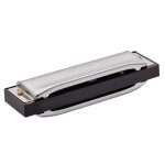 Muzicuta Hohner Special 20 A Progressive - imagine 3