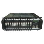 Dimmer Power-Litte DX-1220 12 canale