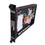 Dimmer Power-Litte DX-1220 12 canale - imagine 2