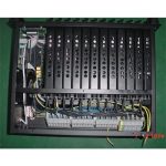 Dimmer Power-Litte DX-1220 12 canale - imagine 3