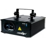 Laserworld ES-400RGB