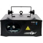 Laserworld ES-400RGB - imagine 2