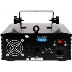 Laserworld ES-400RGB - imagine 3