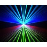 Laserworld ES-400RGB - imagine 4