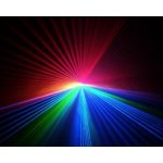 Laserworld ES-400RGB - imagine 5