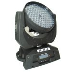 Led Wash MovingHead108*3W