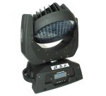 Led Wash MovingHead108*3W - imagine 2