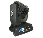 Led Wash MovingHead108*3W - imagine 3