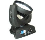 Led Wash MovingHead108*3W - imagine 4