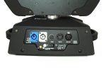 Led Wash MovingHead108*3W - imagine 5