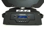 Led Wash MovingHead108*3W - imagine 6