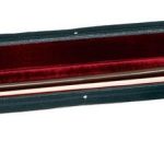 Protec A-227 - Geanta arcus