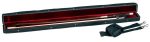 Protec A-227 - Geanta arcus