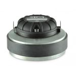 Sica CD 90.38/405