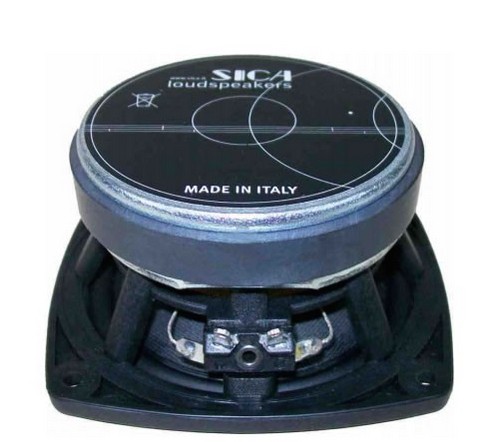 ps-products-8087-15736 Difuzor Sica 3.5 H 1 CS 8 ohmi - imagine 1