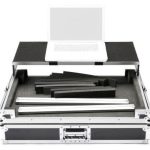 Magma Case Multiformat