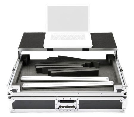 ps-products-8093-15751 Magma Case Multiformat - imagine 1