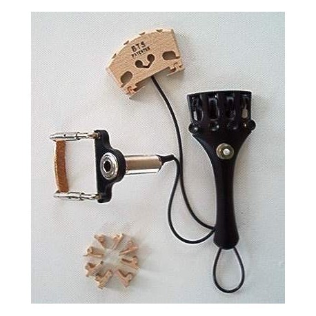 ps-products-8102-15768 Doza vioara Barbera 5 Twin Hybrid - imagine 1
