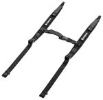 Hohner strap 51 - Curea acordeon