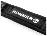 Hohner strap 51 - Curea acordeon - imagine 2