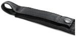 Hohner strap 51 - Curea acordeon - imagine 3