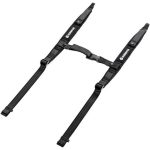 Hohner strap 52 - Curea acordeon