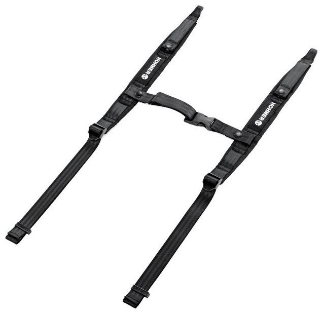 ps-products-8105-15777 Hohner strap 52 - Curea acordeon - imagine 1