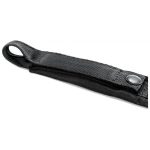Hohner strap 52 - Curea acordeon - imagine 2