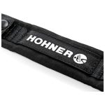 Hohner strap 52 - Curea acordeon - imagine 3