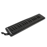 Melodica HOHNER SUPERFORCE 37