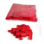 MAGICFX Confeti Diverse Culori 55 X 17mm 1kg