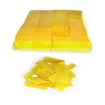 MAGICFX Confeti Diverse Culori 55 X 17mm 1kg - imagine 2