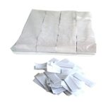 MAGICFX Confeti Diverse Culori 55 X 17mm 1kg - imagine 3