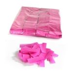 MAGICFX Confeti Diverse Culori 55 X 17mm 1kg - imagine 5