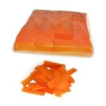 MAGICFX Confeti Diverse Culori 55 X 17mm 1kg - imagine 6